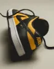 Nike Dunk Low sold by Asphalt Gold