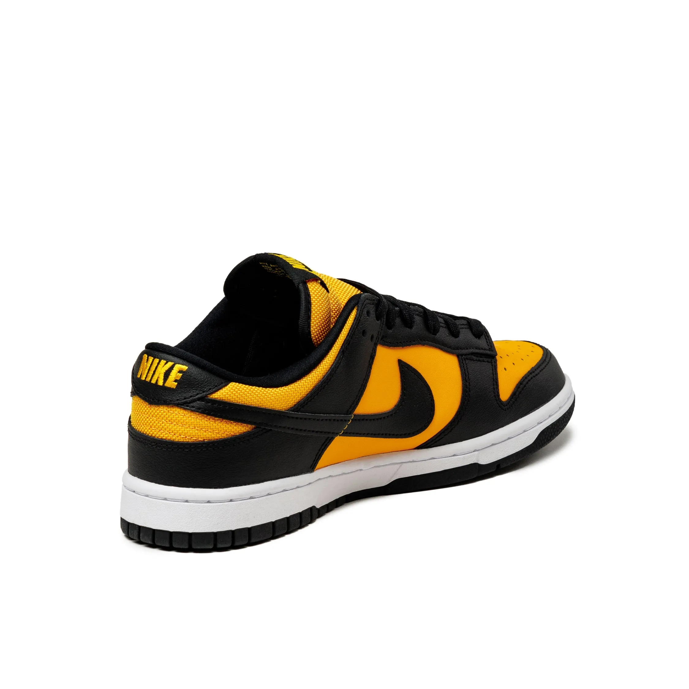 Nike Dunk Low sold by Asphalt Gold product image thumbnail 3