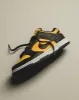Nike Dunk Low sold by Asphalt Gold