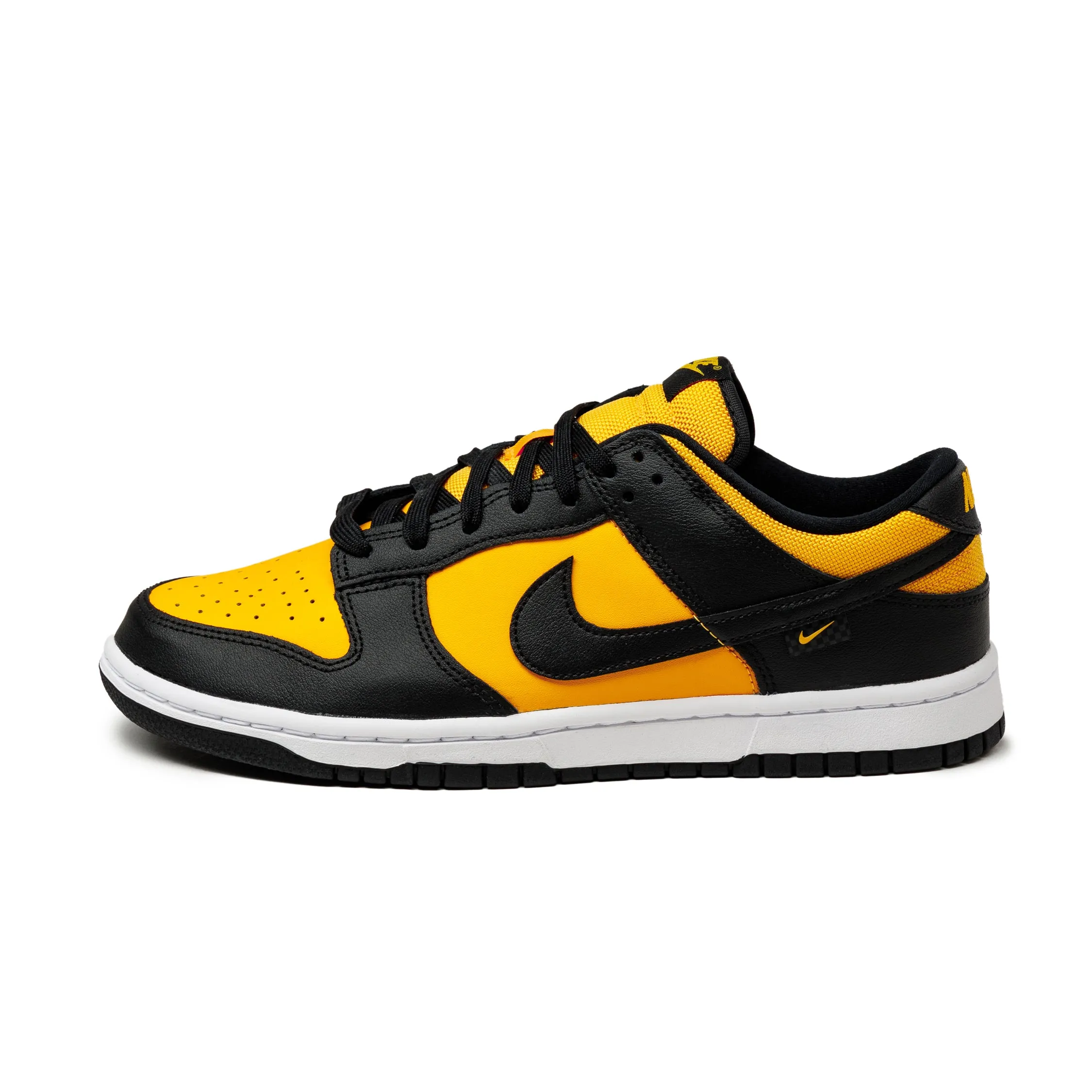 Nike Dunk Low sold by Asphalt Gold