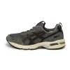 Asics GEL-1090 v2 sold by Asphalt Gold
