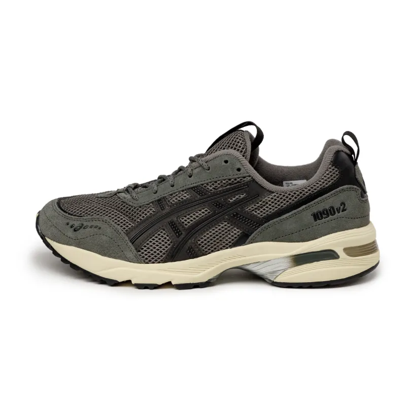 Asics GEL-1090 v2 sold by Asphalt Gold