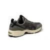 Asics GEL-1090 v2 sold by Asphalt Gold