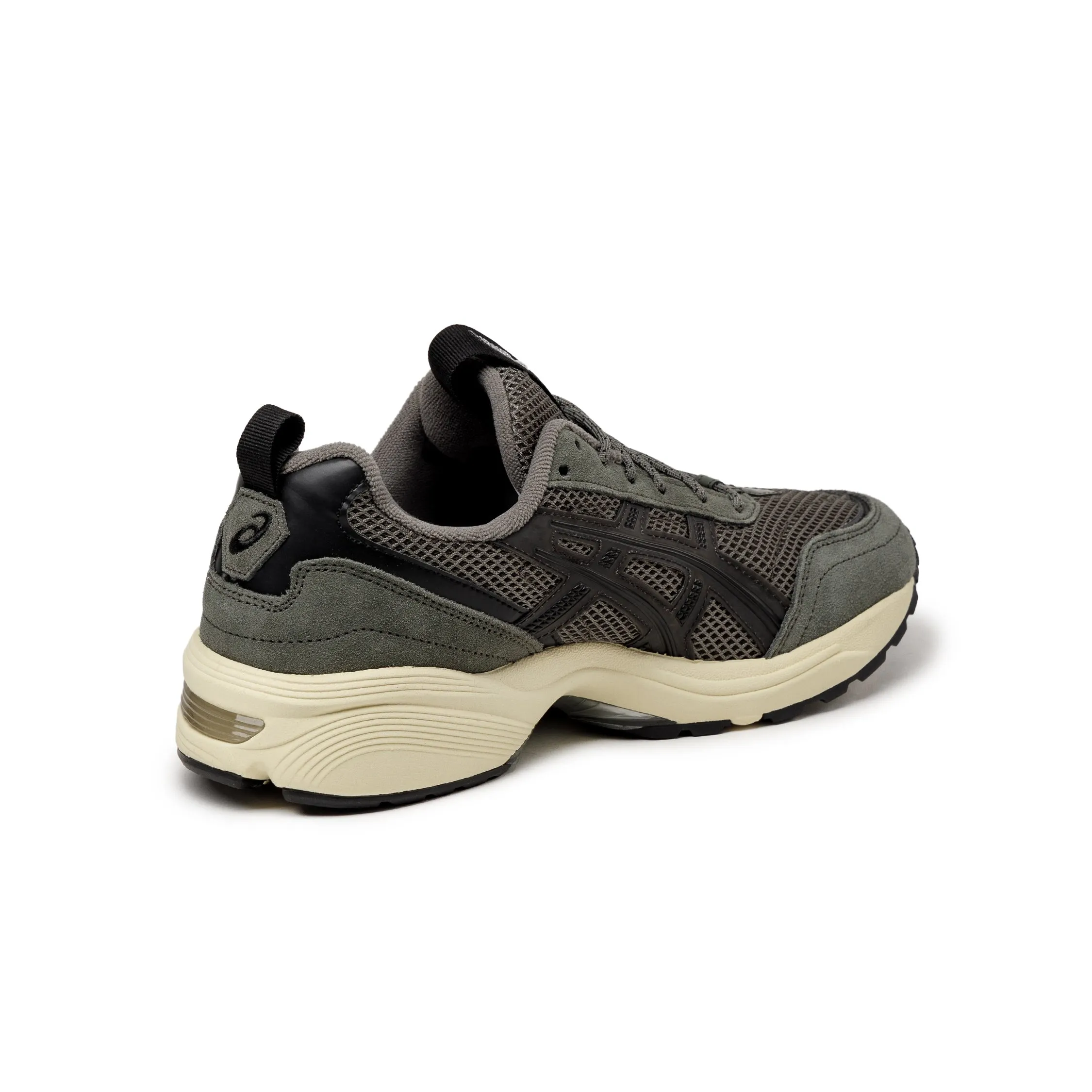 Asics GEL-1090 v2 sold by Asphalt Gold product image thumbnail 3