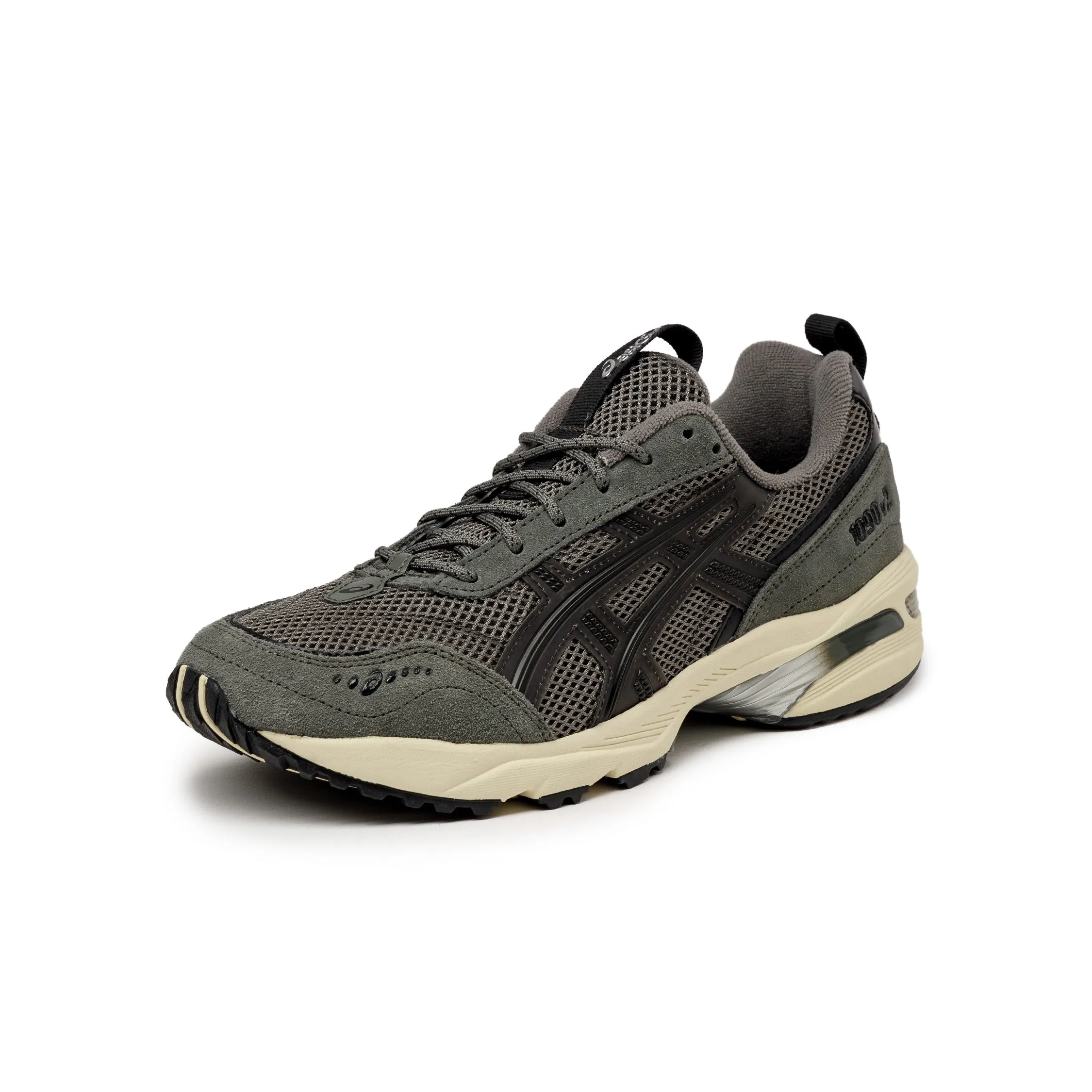 Asics GEL-1090 v2 sold by Asphalt Gold product image thumbnail 2