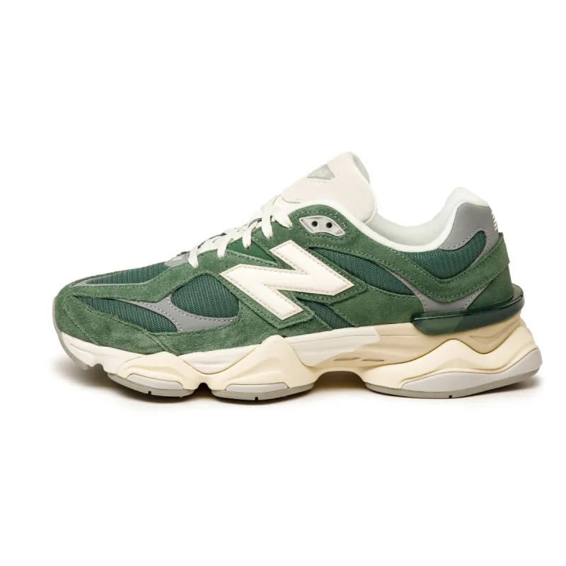 New Balance U90/60VNG sold by Asphalt Gold
