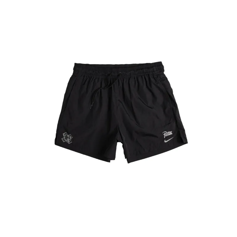 Nike x Patta Running Team Shorts made by Nike