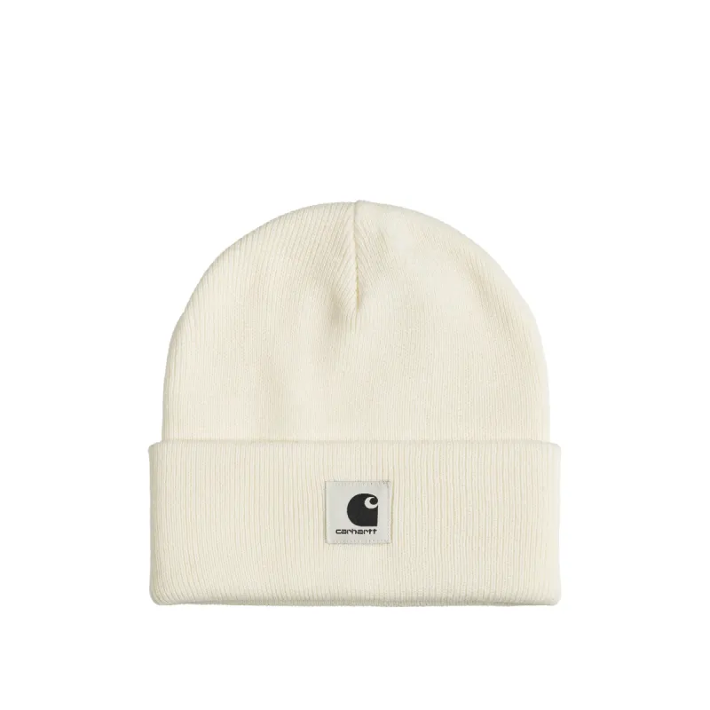 Carhartt WIP Ashley Beanie sold by Asphalt Gold