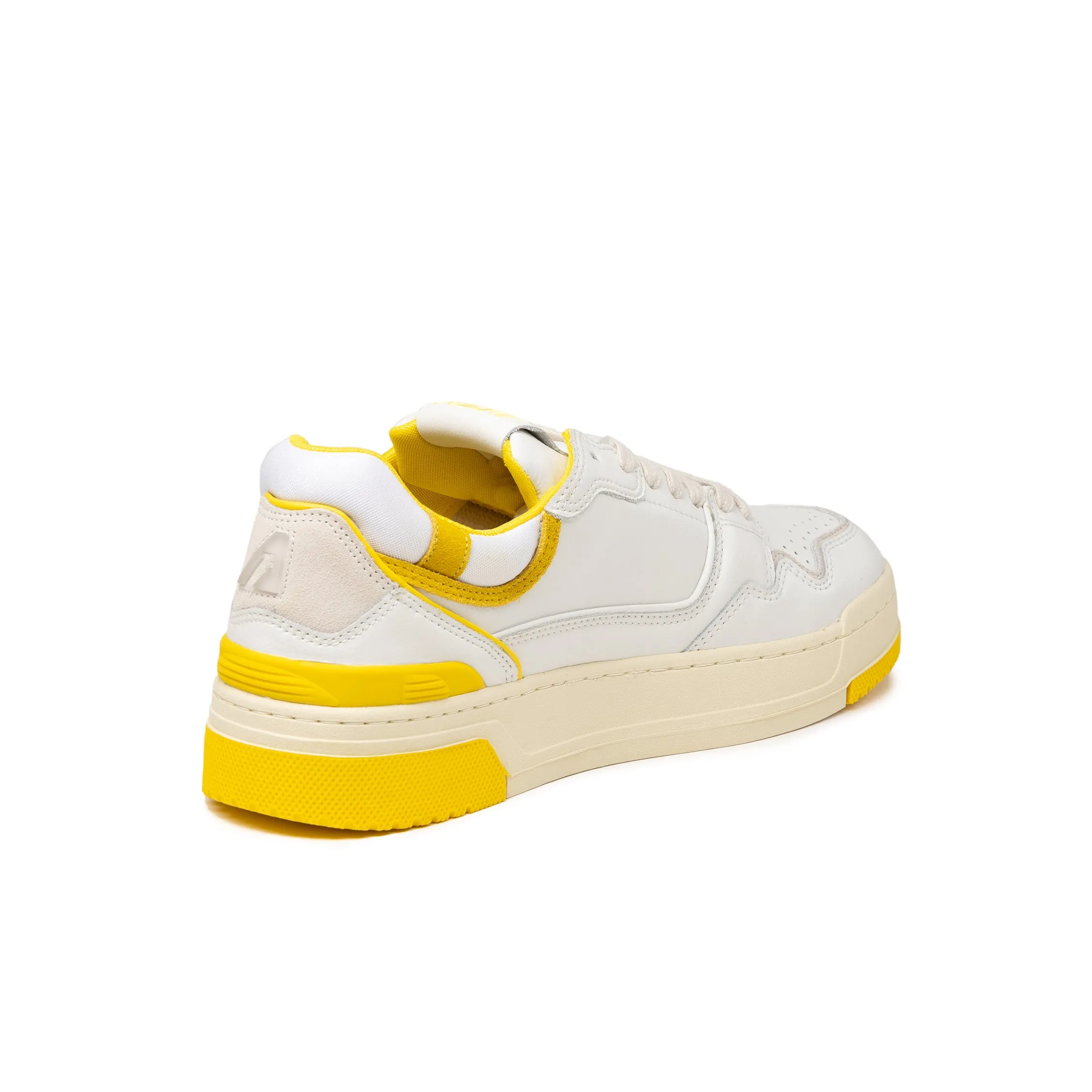 Autry CLC sold by Asphalt Gold product image thumbnail 3