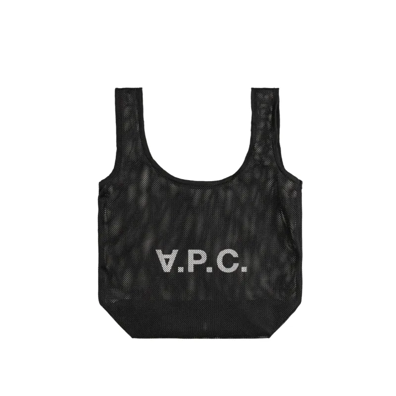 A.P.C. Rebound Shopping Bag made by A.P.C.