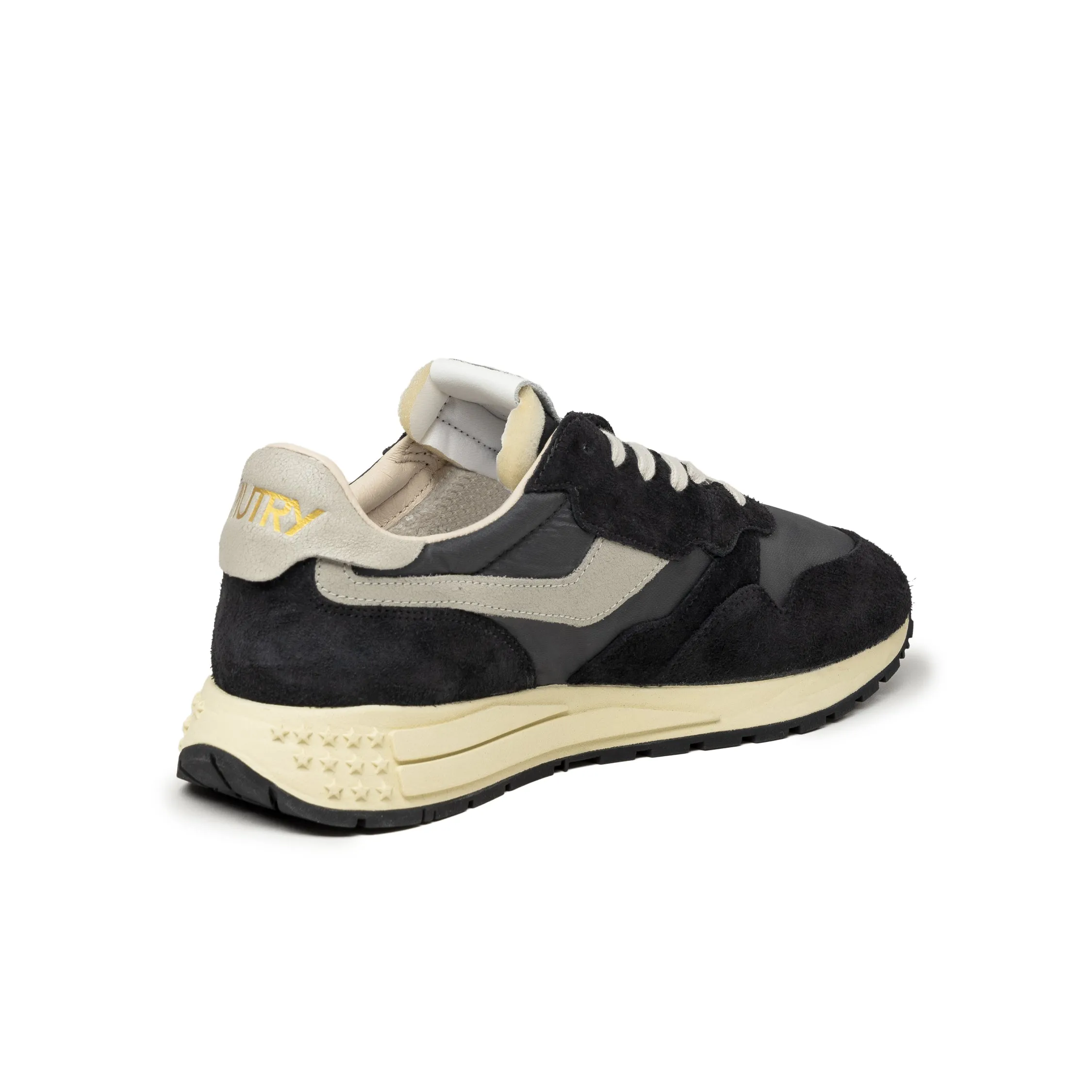 Autry Reelwind Low sold by Asphalt Gold product image thumbnail 3