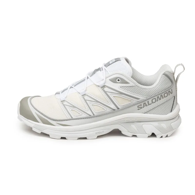 Salomon XT-6 Expanse sold by Asphalt Gold