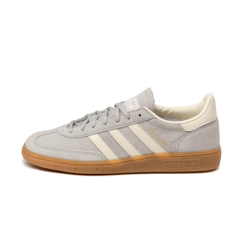 Adidas Handball Spezial sold by Asphalt Gold