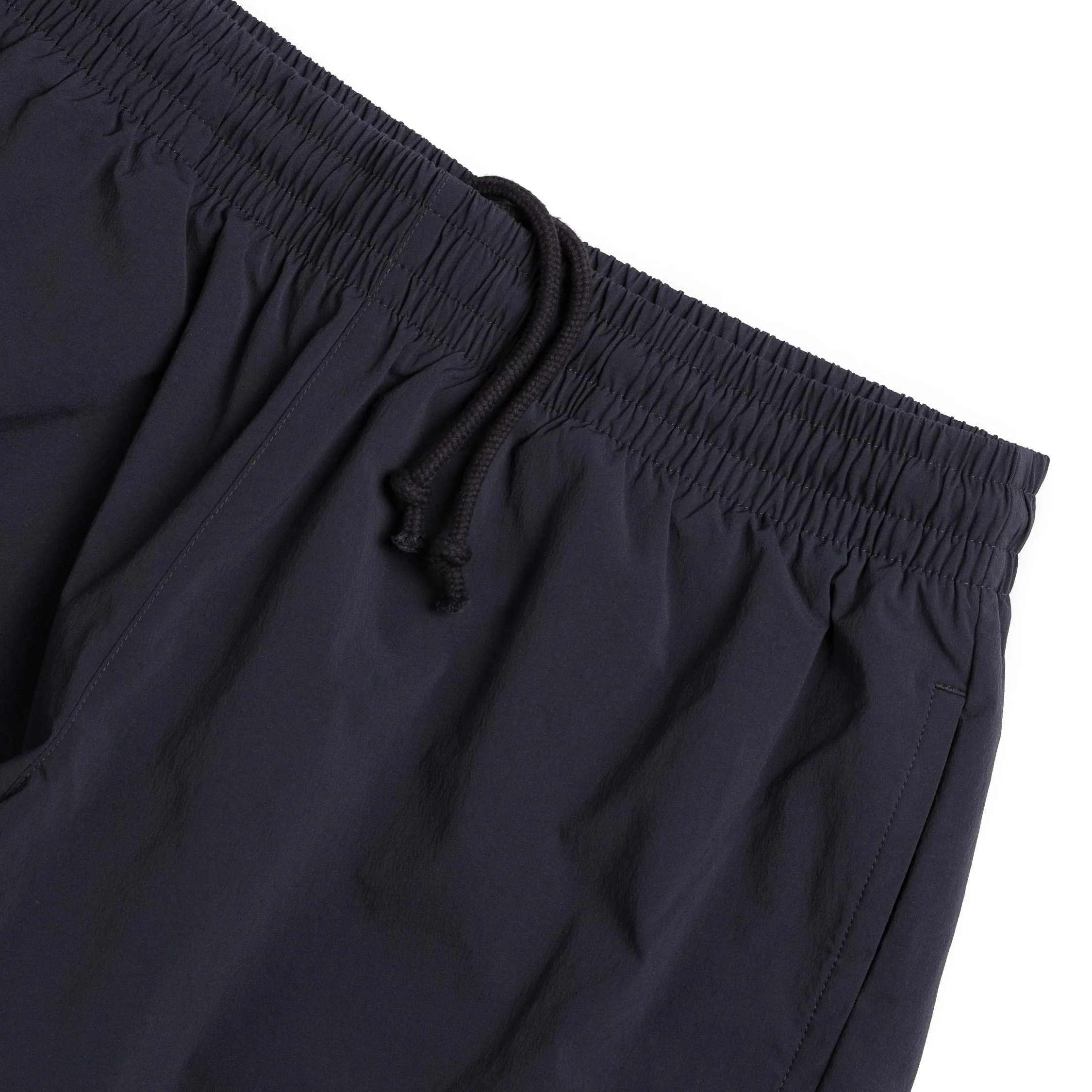 New Balance Archive Stretch Woven Short sold by Asphalt Gold product image thumbnail 2