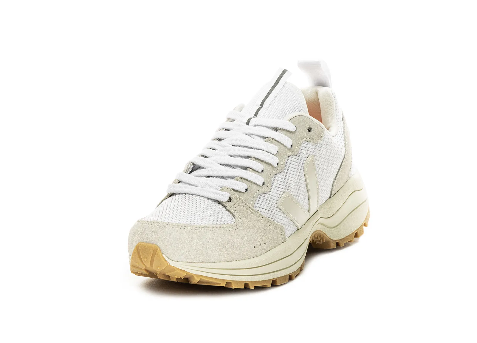 Veja Venturi Alveomesh W sold by Asphalt Gold product image thumbnail 2