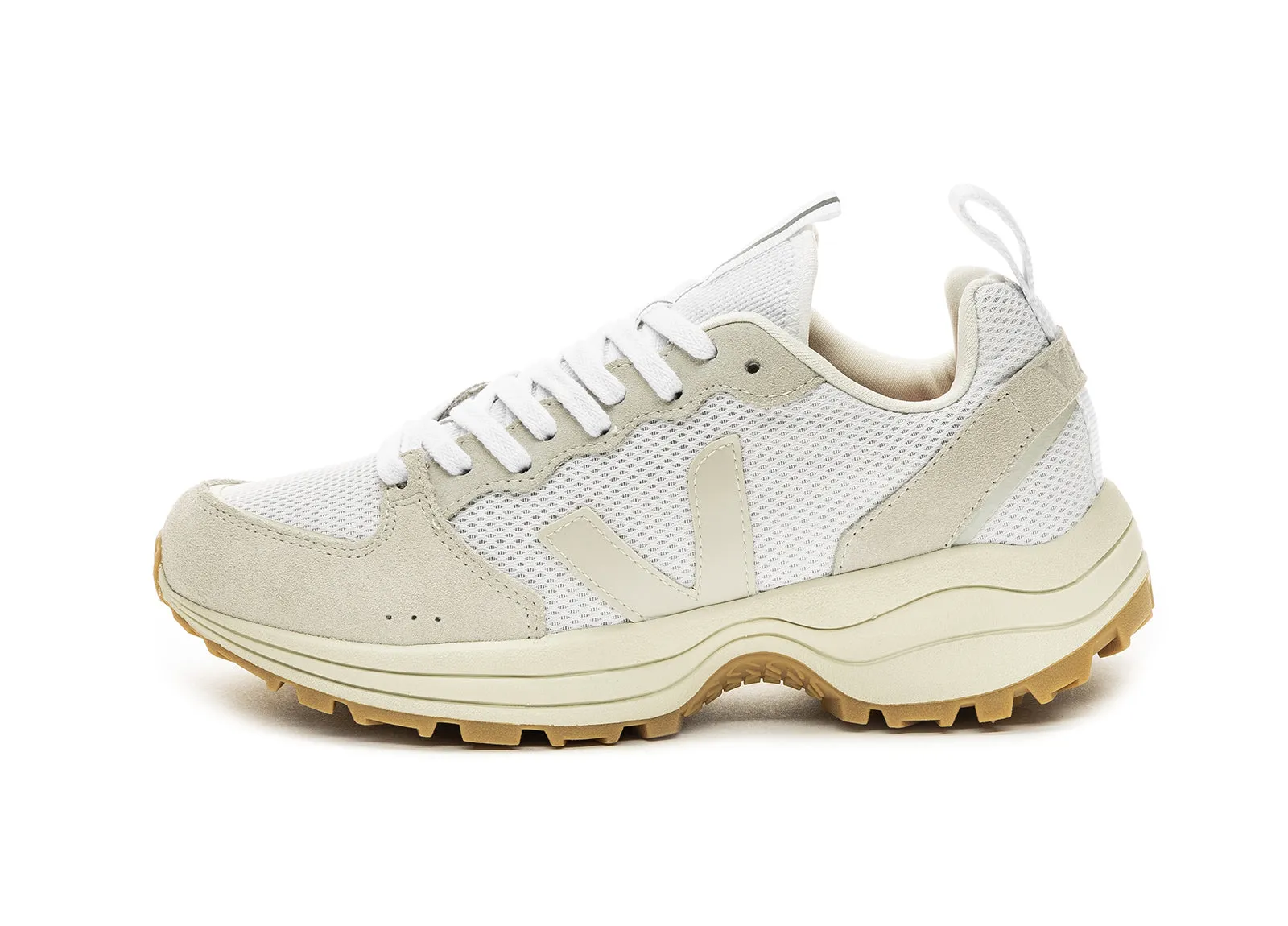 Veja Venturi Alveomesh W sold by Asphalt Gold