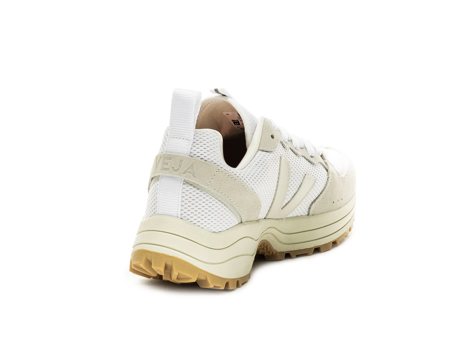 Veja Venturi Alveomesh W sold by Asphalt Gold product image thumbnail 3