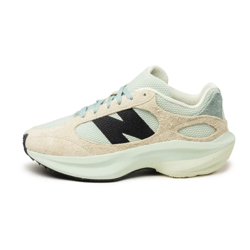 New Balance WRPD Runner sold by Asphalt Gold
