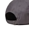 Adidas Premium Essentials Dad Cap sold by Asphalt Gold