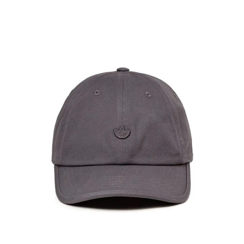 Adidas Premium Essentials Dad Cap sold by Asphalt Gold