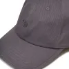 Adidas Premium Essentials Dad Cap sold by Asphalt Gold