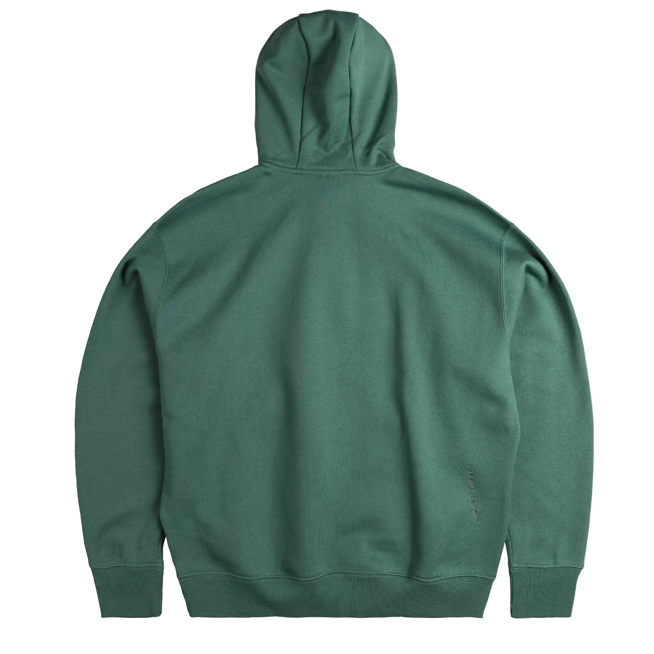 Nike ACG Therma-FIT Fleece Hoodie sold by Asphalt Gold product image thumbnail 2