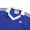Adidas Piqué Football Longsleeve sold by Asphalt Gold