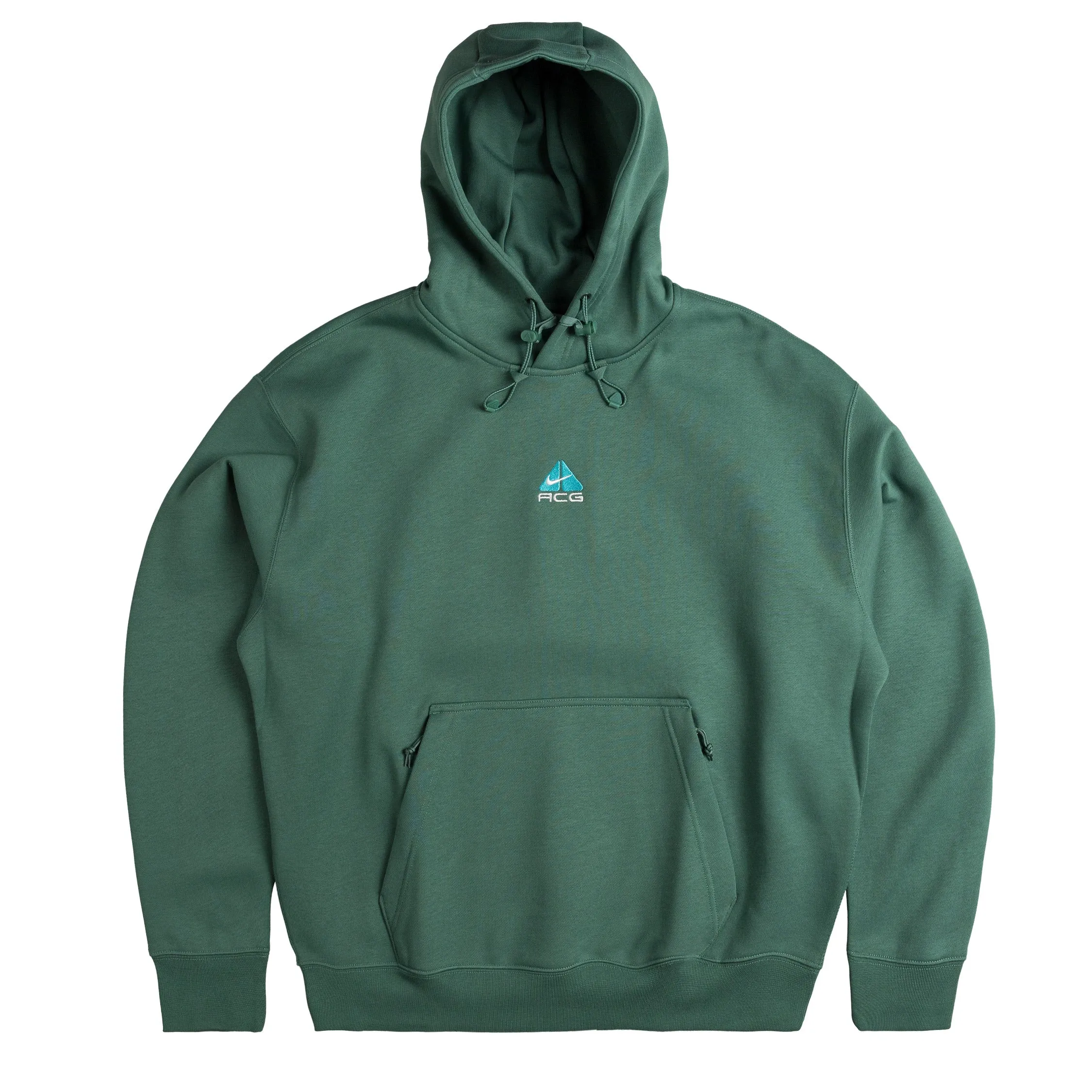 Nike ACG Therma-FIT Fleece Hoodie sold by Asphalt Gold