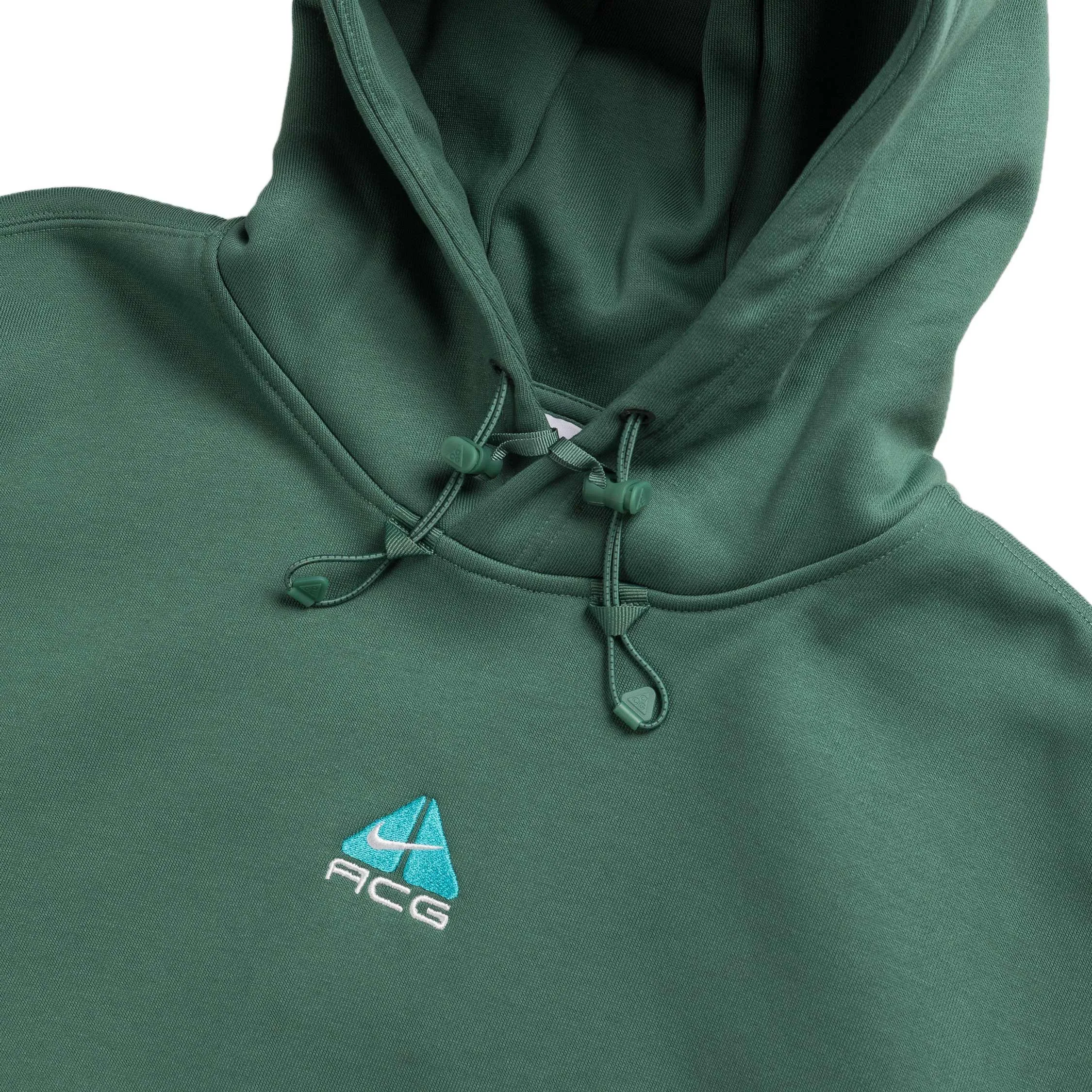 Nike ACG Therma-FIT Fleece Hoodie sold by Asphalt Gold product image thumbnail 4