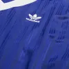 Adidas Piqué Football Longsleeve sold by Asphalt Gold