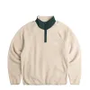 A.P.C. Island Sweat sold by Asphalt Gold