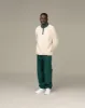 A.P.C. Island Sweat sold by Asphalt Gold