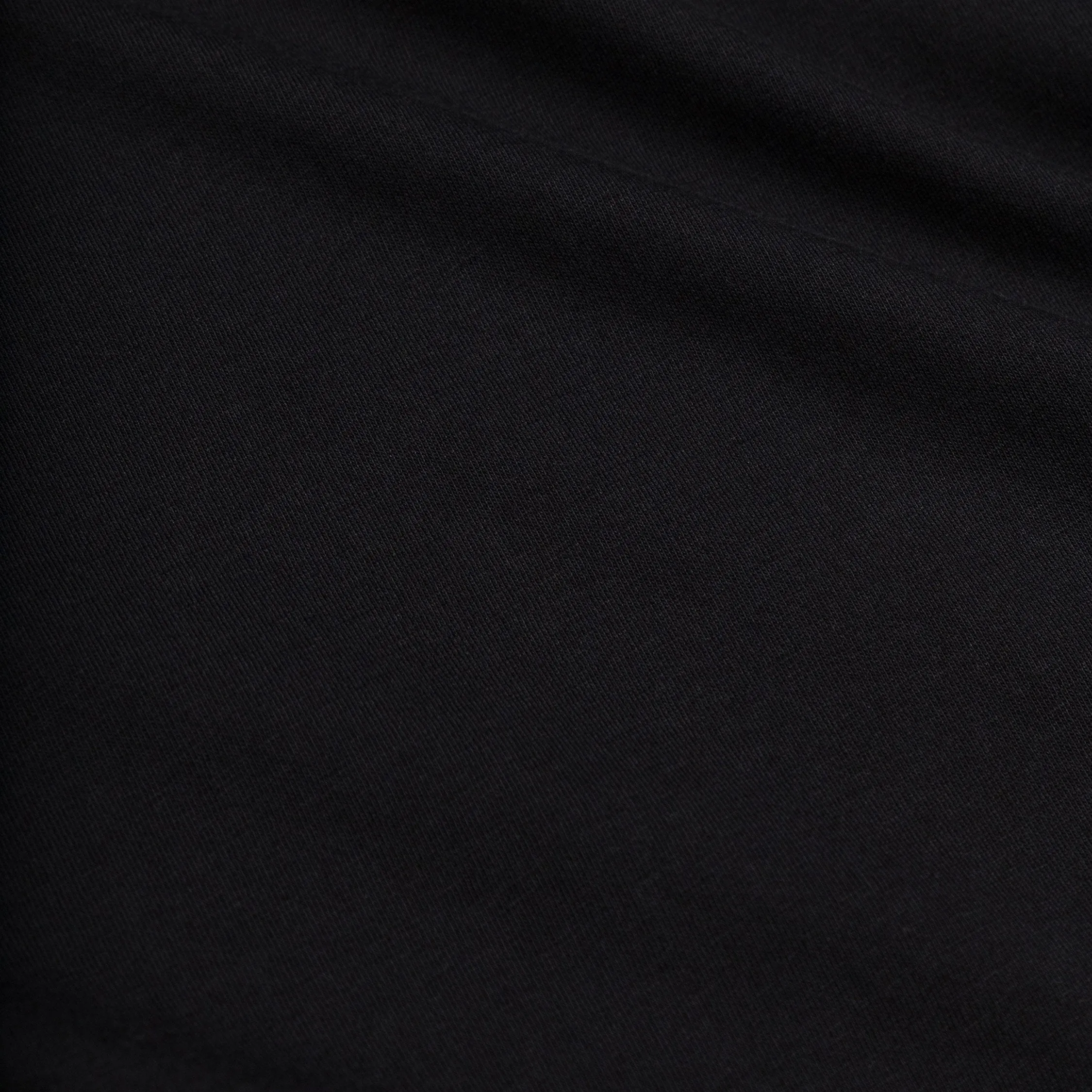 Our Legacy New Box T-Shirt sold by Asphalt Gold product image thumbnail 4