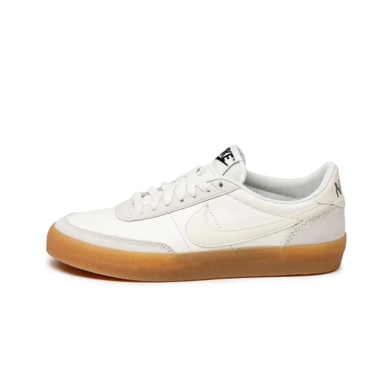 Nike Wmns Killshot 2 sold by Asphalt Gold