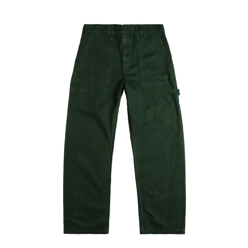 Palmes Broom Trousers sold by Asphalt Gold