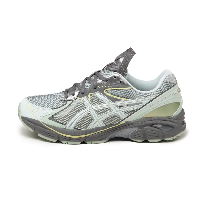 Asics UB6-S GT-2160 sold by Asphalt Gold