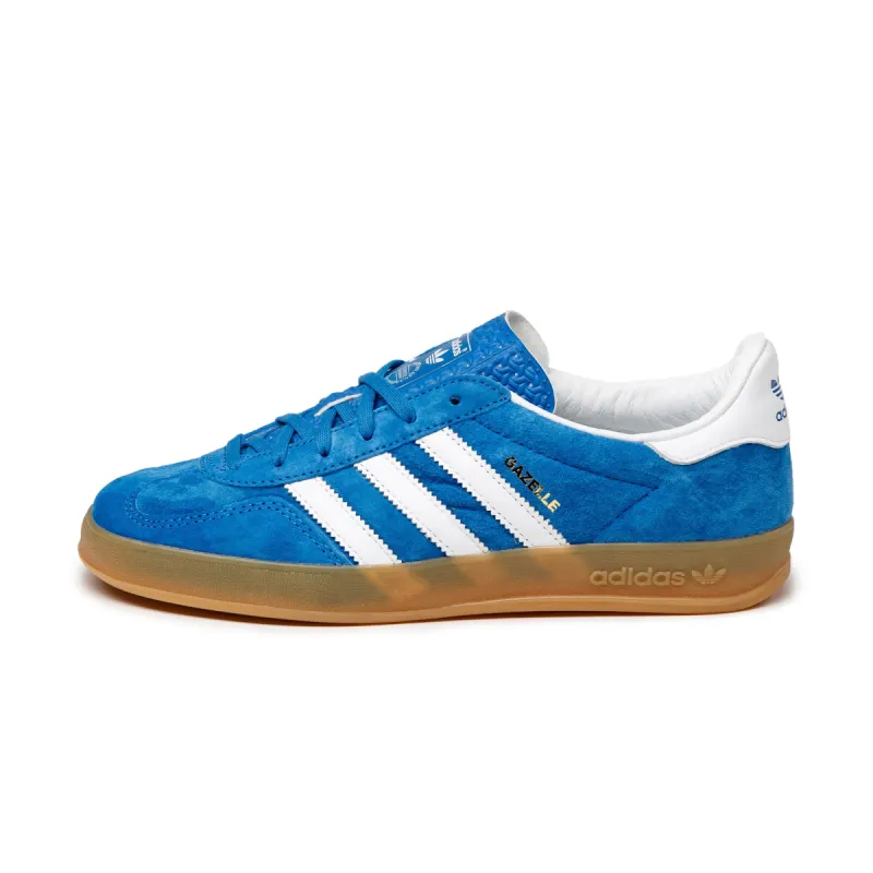 Adidas Gazelle Indoor sold by Asphalt Gold