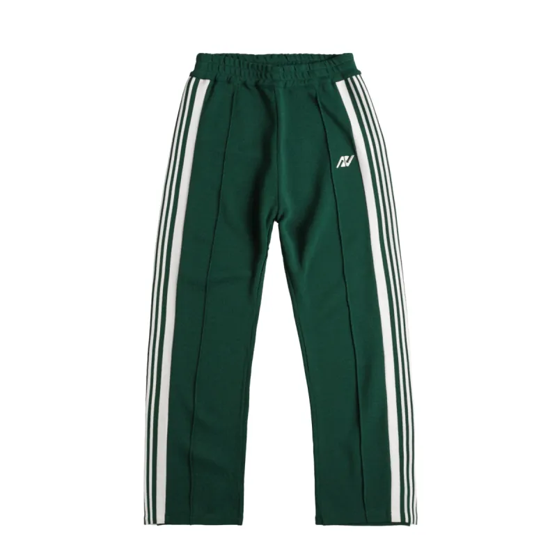 Autry Sporty Pants sold by Asphalt Gold