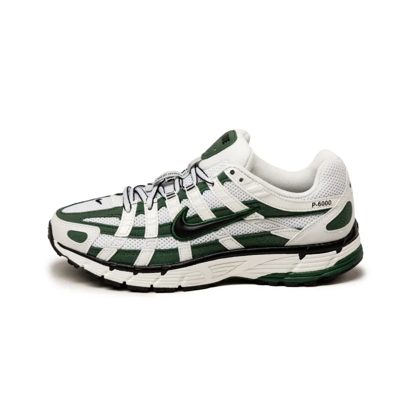 Nike Wmns P-6000 sold by Asphalt Gold
