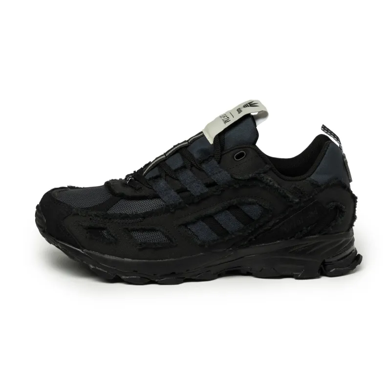 Adidas x Song for the Mute Shadowturf made by Adidas