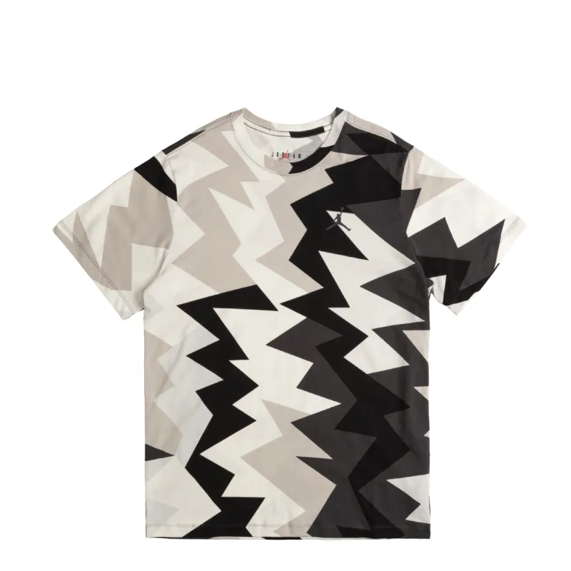 Nike Jordan Flight MVP Tee sold by Asphalt Gold