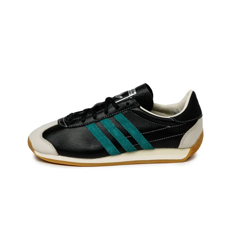 Adidas Country OG W sold by Asphalt Gold