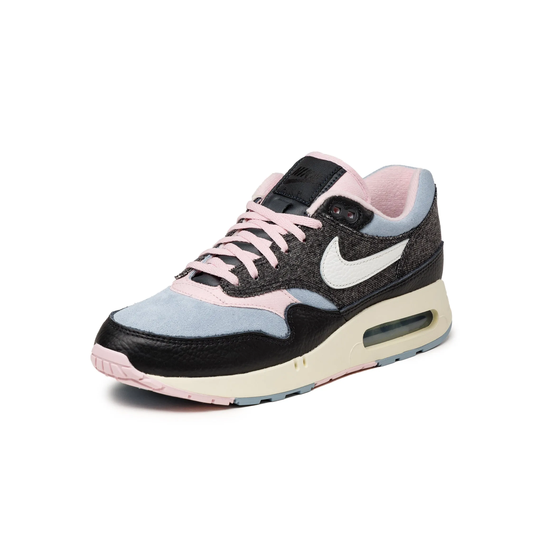 Nike Air Max 1 '86 *Big Bubble* sold by Asphalt Gold product image thumbnail 2