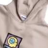 Butter Goods Environmental Pullover Hoodie sold by Asphalt Gold