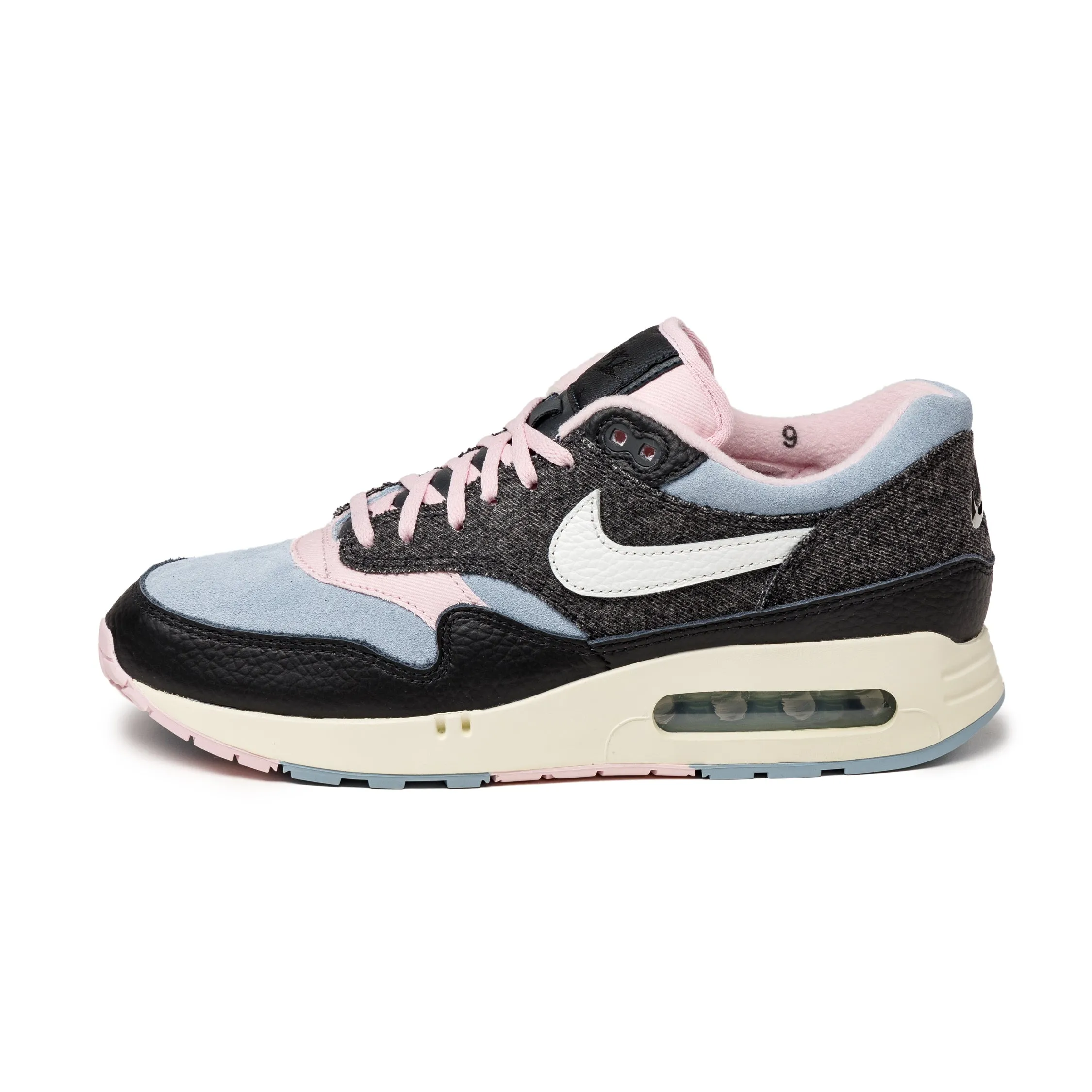 Nike Air Max 1 '86 *Big Bubble* sold by Asphalt Gold
