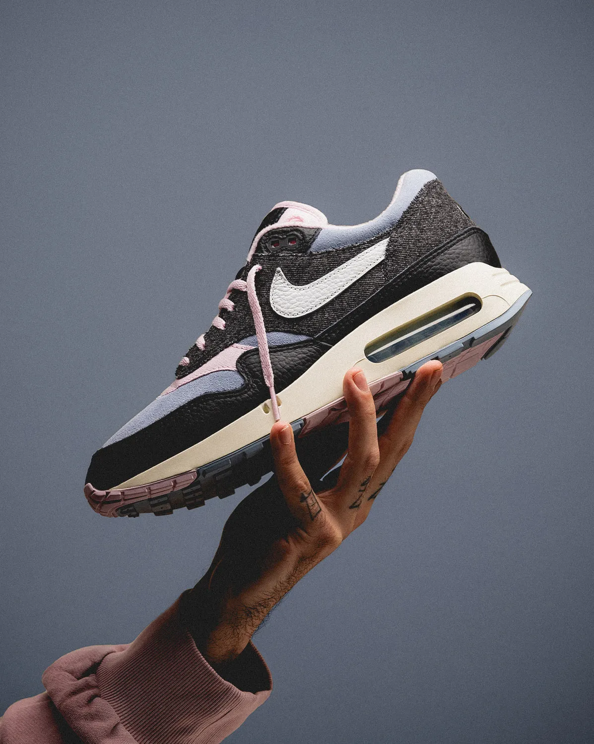 Nike Air Max 1 '86 *Big Bubble* sold by Asphalt Gold product image thumbnail 4