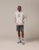 Butter Goods Environmental Pullover Hoodie sold by Asphalt Gold