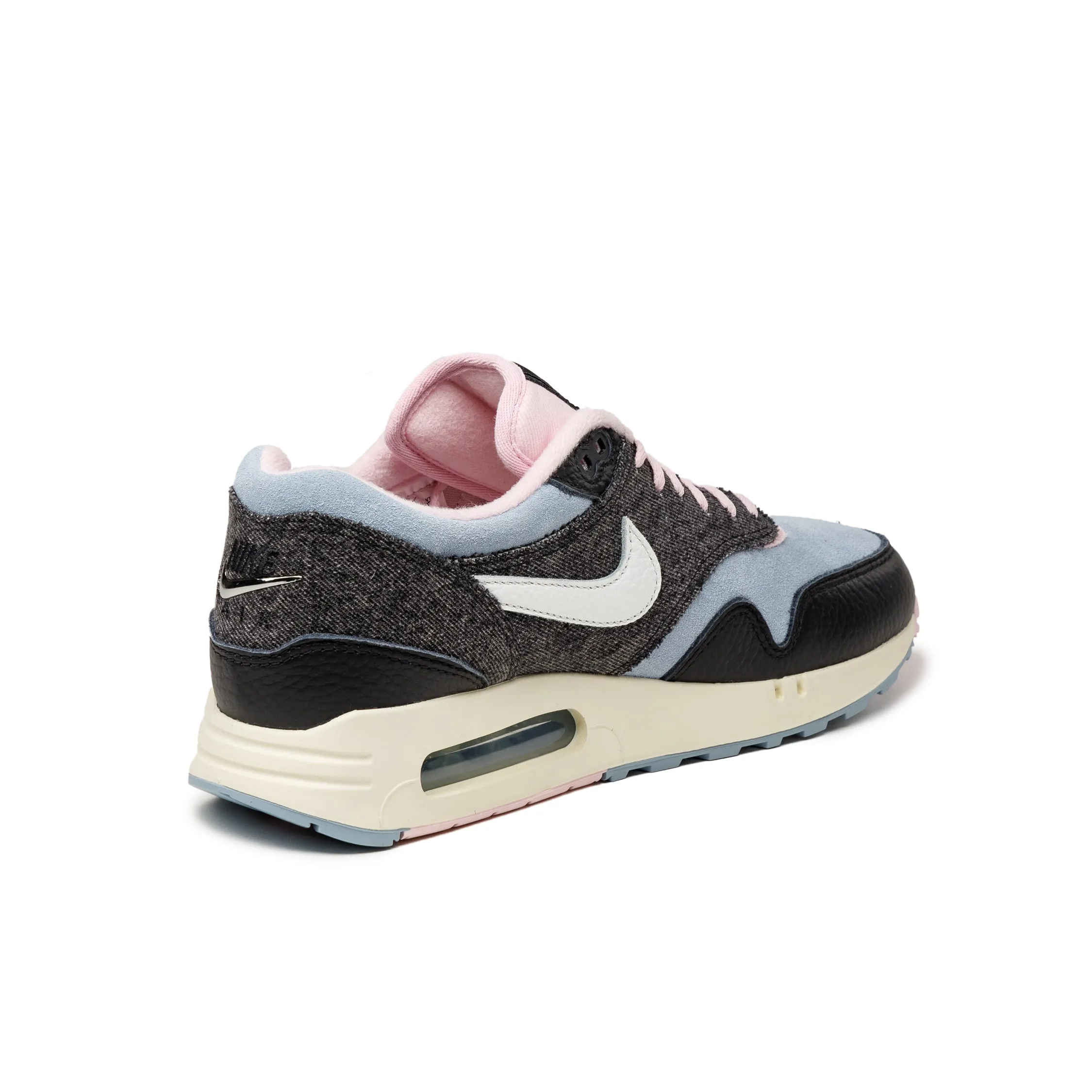 Nike Air Max 1 '86 *Big Bubble* sold by Asphalt Gold product image thumbnail 3