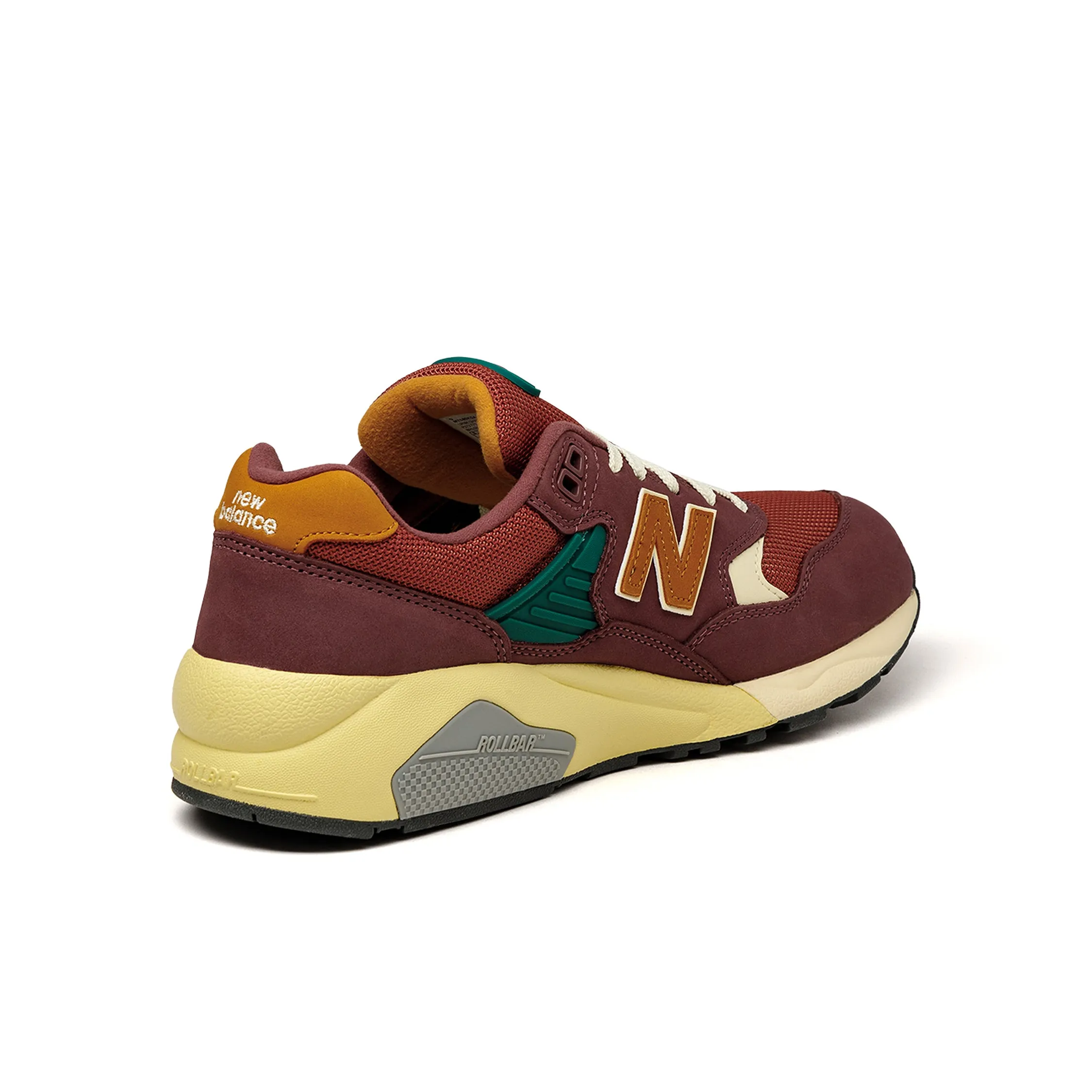 New Balance MT580KDA sold by Asphalt Gold product image thumbnail 3