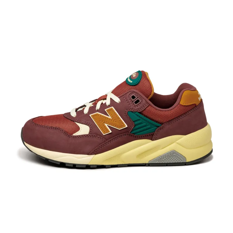 New Balance MT580KDA sold by Asphalt Gold